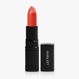 INGLOT Lipstick